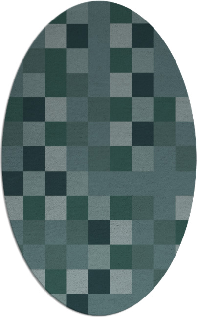 wizard rug - item 727409