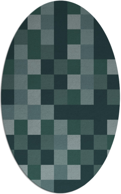 wizard rug - item 727410