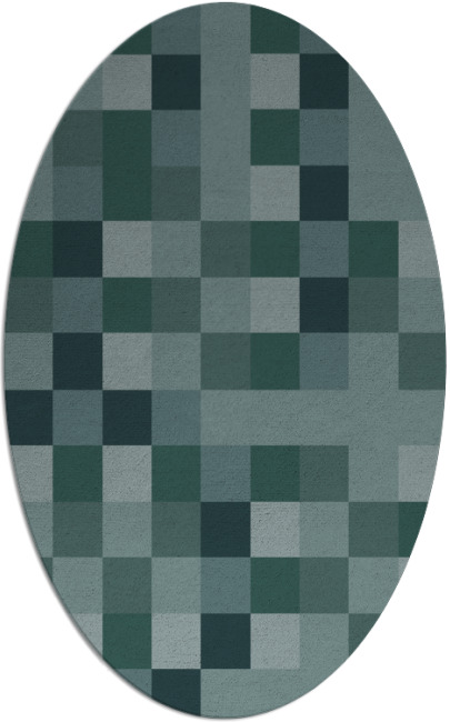 wizard rug - item 727411