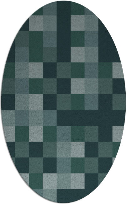 wizard rug - item 727412