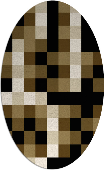 wizard rug - item 727414