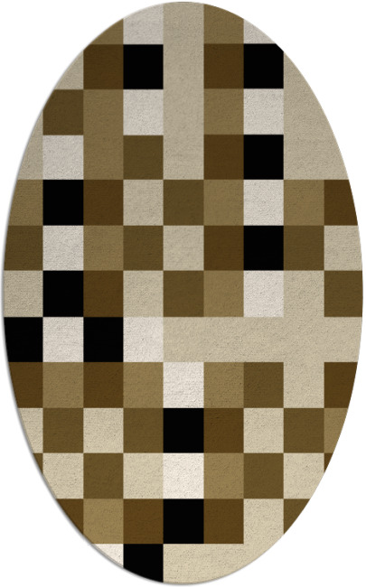 wizard rug - item 727415