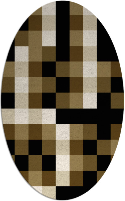 wizard rug - item 727416