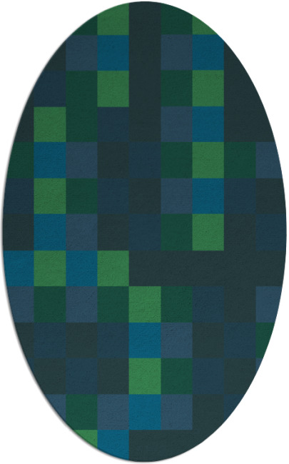 wizard rug - item 727418