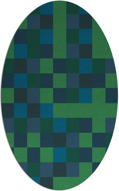 wizard rug - item 727419