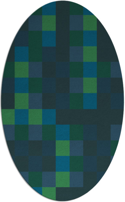 wizard rug - item 727420