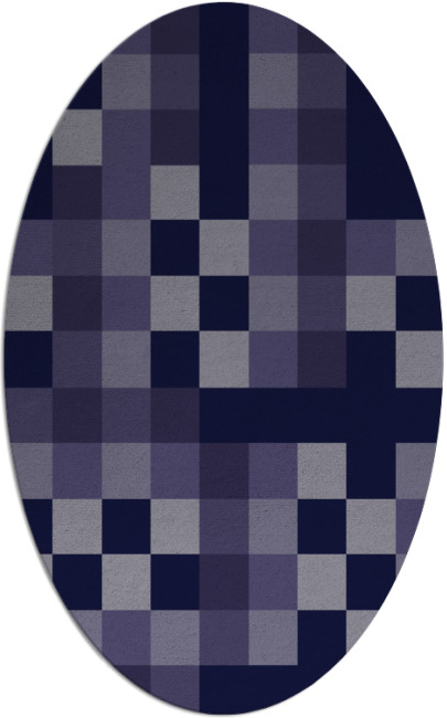 wizard rug - item 727421