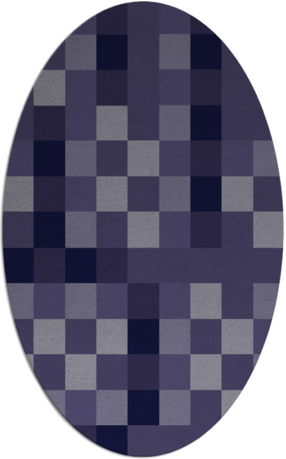 wizard rug - item 727422