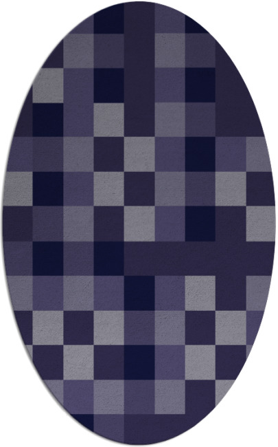 wizard rug - item 727423