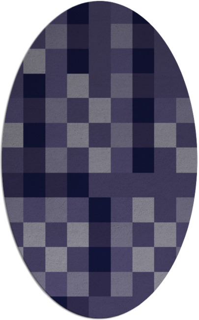 wizard rug - item 727424