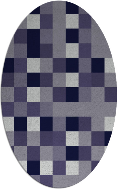 wizard rug - item 727425