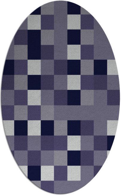wizard rug - item 727427
