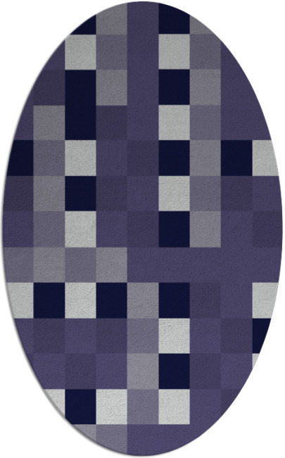 wizard rug - item 727428