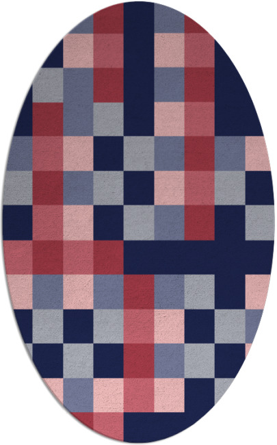 wizard rug - item 727429