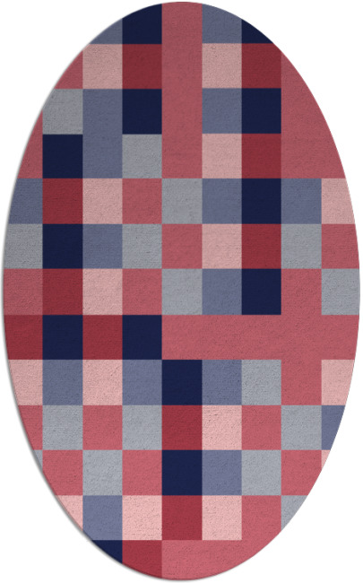 wizard rug - item 727432