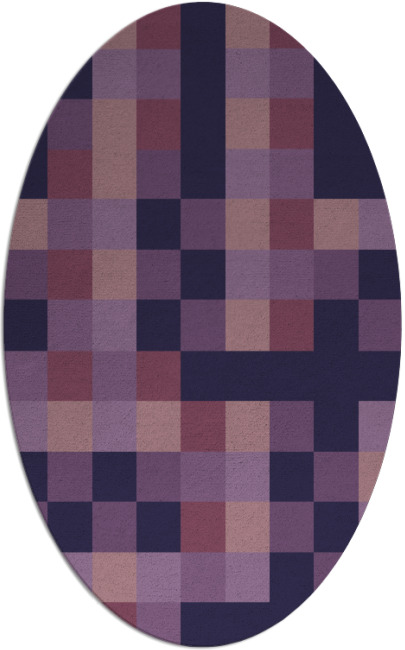 wizard rug - item 727433