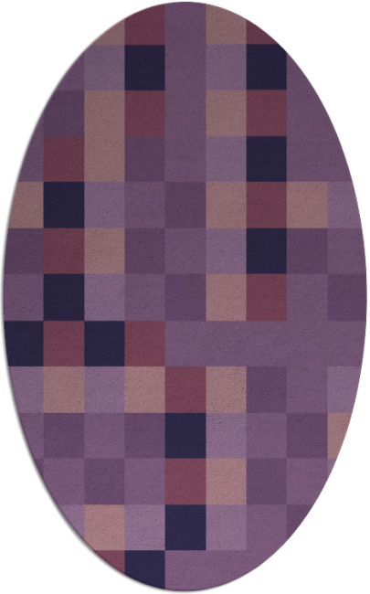 wizard rug - item 727434