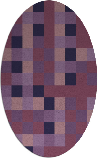 wizard rug - item 727435