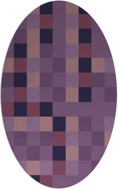 wizard rug - item 727436