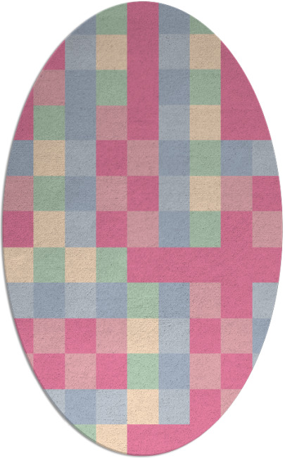 wizard rug - item 727437