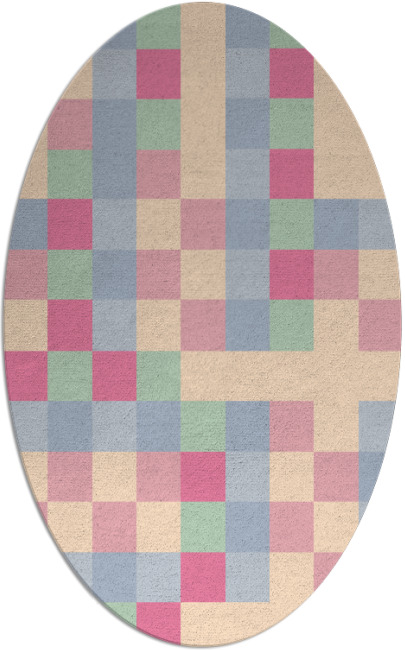 wizard rug - item 727438