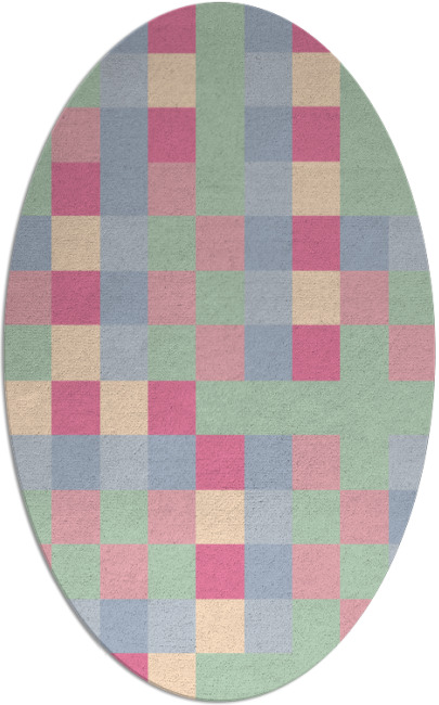 wizard rug - item 727439