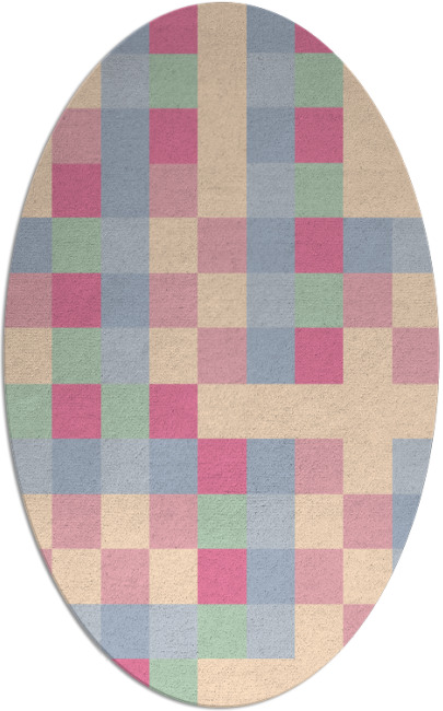 wizard rug - item 727440