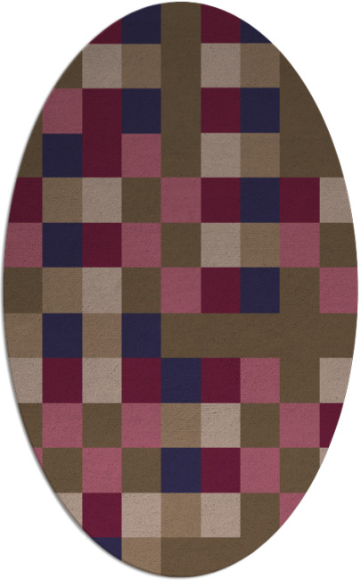 wizard rug - item 727447