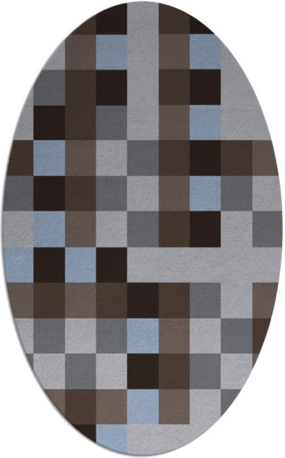 wizard rug - item 727449