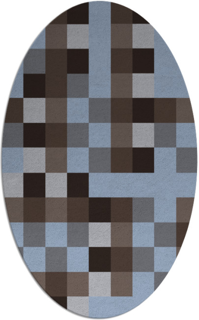 wizard rug - item 727450