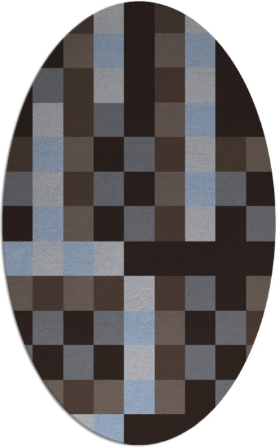 wizard rug - item 727451