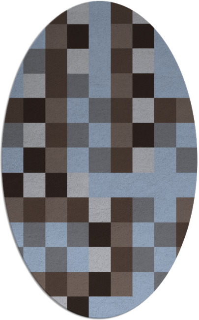 wizard rug - item 727452