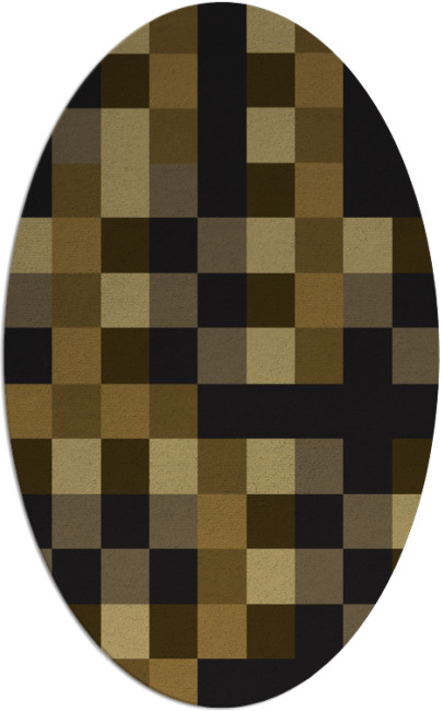 wizard rug - item 727453