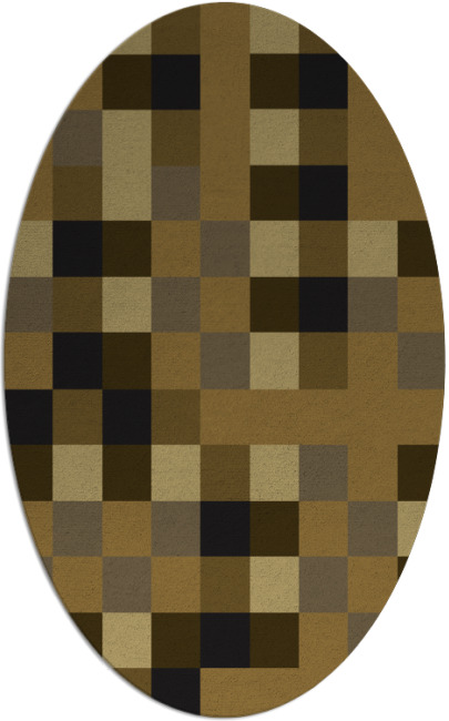 wizard rug - item 727454