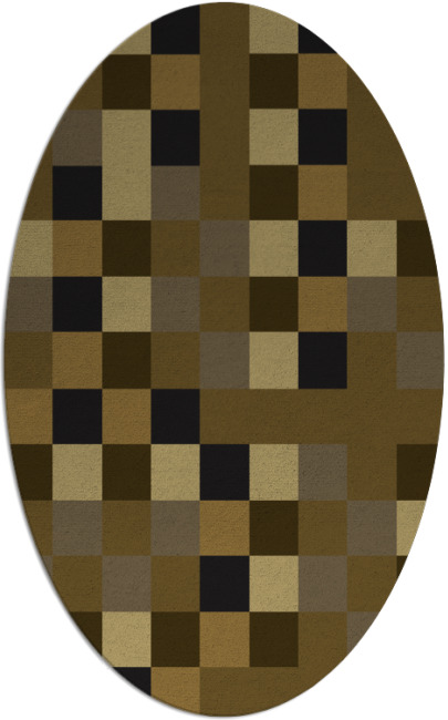 wizard rug - item 727455