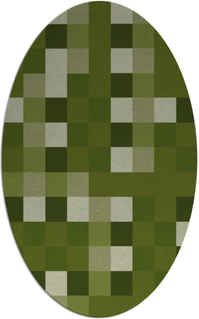 wizard rug - item 727461