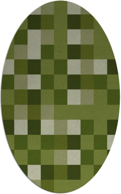 wizard rug - item 727462