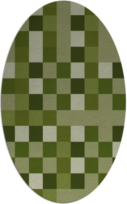 wizard rug - item 727463