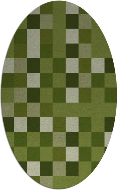 wizard rug - item 727464