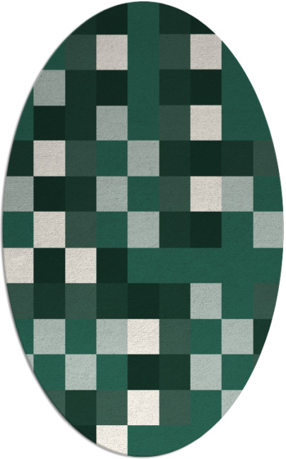 wizard rug - item 727469