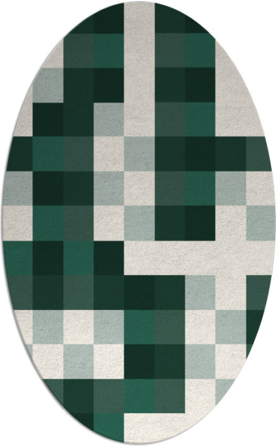 wizard rug - item 727470