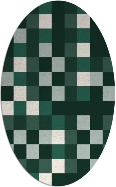 wizard rug - item 727471