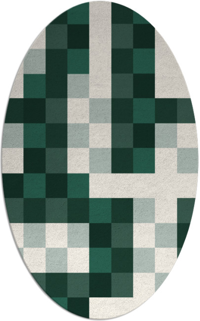 wizard rug - item 727472