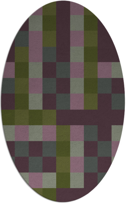 wizard rug - item 727475