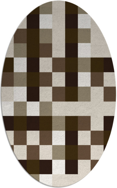 wizard rug - item 727479