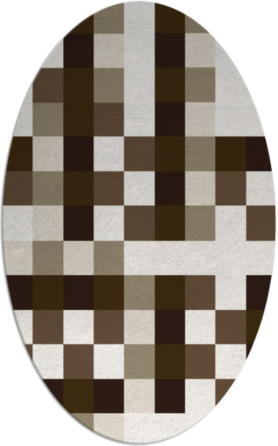 wizard rug - item 727480