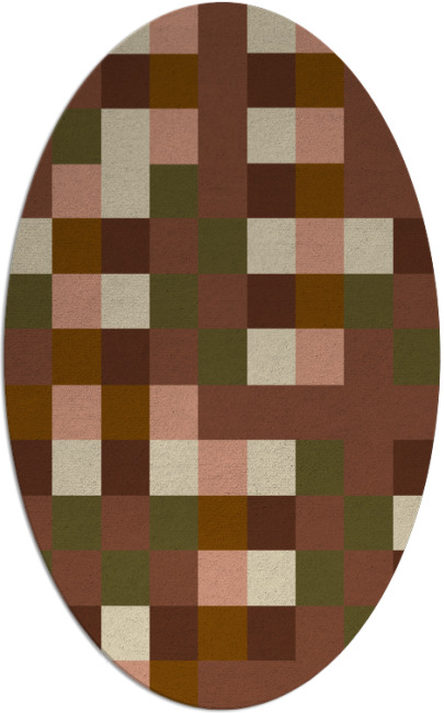 wizard rug - item 727481