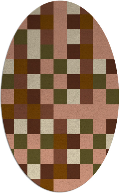 wizard rug - item 727483