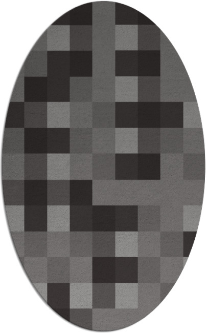 wizard rug - item 727486