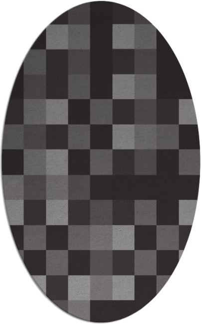 wizard rug - item 727487